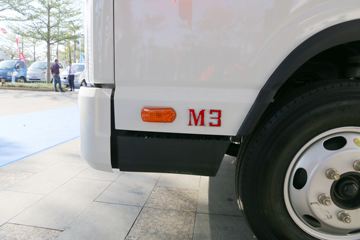 ���� ����M3 130���� 4.16�׵��������Ῠ(����)ͼƬ