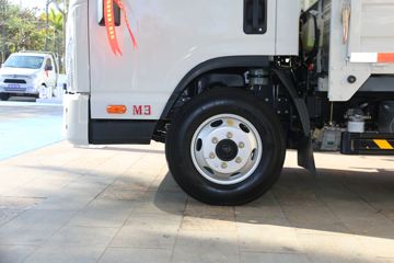 ���� ����M3 130���� 4.16�׵��������Ῠ(����)ͼƬ