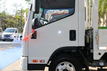 ���� ����M3 130���� 4.16�׵��������Ῠ(����)ͼƬ