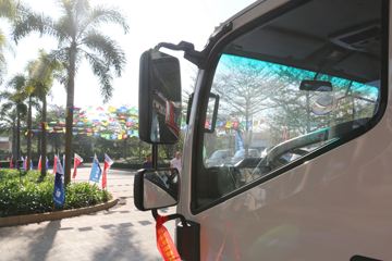 ���� ����M3 130���� 4.16�׵��������Ῠ(����)ͼƬ