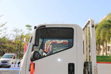 ���� ����M3 130���� 4.16�׵��������Ῠ(����)ͼƬ