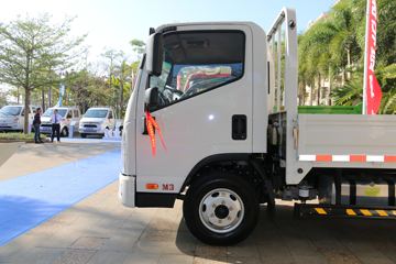 ���� ����M3 130���� 4.16�׵��������Ῠ(����)ͼƬ