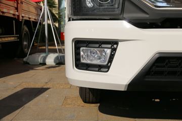 ���� ����M3 130���� 4.16�׵��������Ῠ(����)ͼƬ