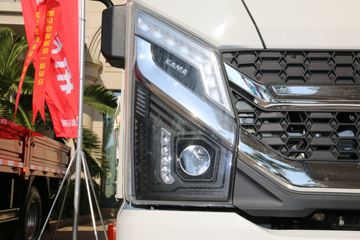 ���� ����M3 130���� 4.16�׵��������Ῠ(����)ͼƬ