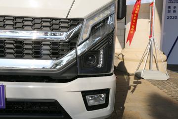 ���� ����M3 130���� 4.16�׵��������Ῠ(����)ͼƬ