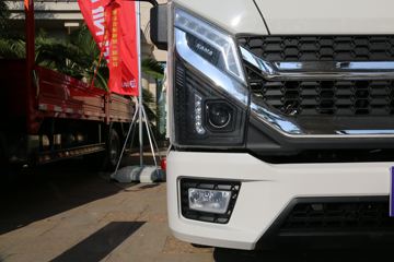 ���� ����M3 130���� 4.16�׵��������Ῠ(����)ͼƬ