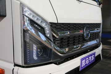 ���� ����M3 130���� 4.16�׵��������Ῠ(����)ͼƬ