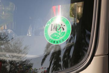 ���� ����M3 130���� 4.16�׵��������Ῠ(����)ͼƬ