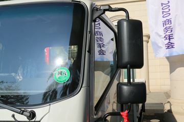 ���� ����M3 130���� 4.16�׵��������Ῠ(����)ͼƬ