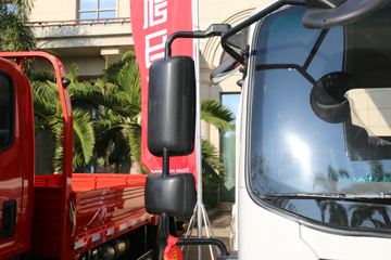 ���� ����M3 130���� 4.16�׵��������Ῠ(����)ͼƬ