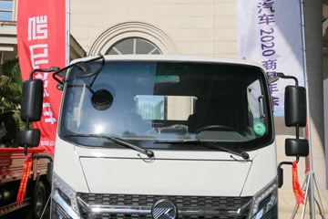 ���� ����M3 130���� 4.16�׵��������Ῠ(����)ͼƬ