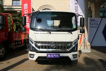 ���� ����M3 130���� 4.16�׵��������Ῠ(����)ͼƬ