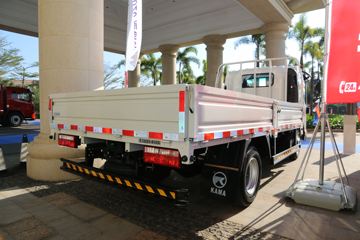 ���� ����M3 130���� 4.16�׵��������Ῠ(����)ͼƬ