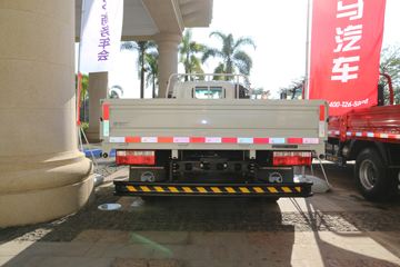 ���� ����M3 130���� 4.16�׵��������Ῠ(����)ͼƬ