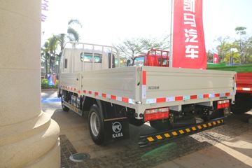 ���� ����M3 130���� 4.16�׵��������Ῠ(����)ͼƬ