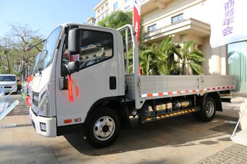 ���� ����M3 130���� 4.16�׵��������Ῠ(����)ͼƬ