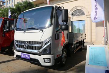 ���� ����M3 130���� 4.16�׵��������Ῠ(����)ͼƬ