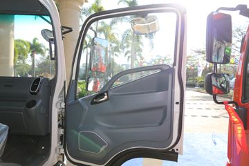 ���� ����M3 130���� 4.16�׵��������Ῠ(����)ͼƬ