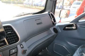 ���� ����M3 130���� 4.16�׵��������Ῠ(����)ͼƬ