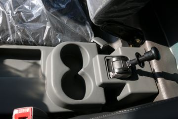 ���� ����M3 130���� 4.16�׵��������Ῠ(����)ͼƬ