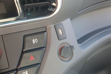 ���� ����M3 130���� 4.16�׵��������Ῠ(����)ͼƬ