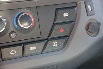 ���� ����M3 130���� 4.16�׵��������Ῠ(����)ͼƬ