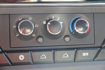 ���� ����M3 130���� 4.16�׵��������Ῠ(����)ͼƬ