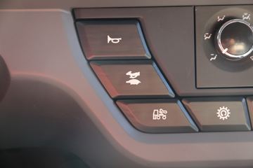 ���� ����M3 130���� 4.16�׵��������Ῠ(����)ͼƬ