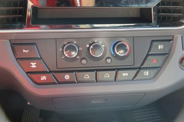 ���� ����M3 130���� 4.16�׵��������Ῠ(����)ͼƬ