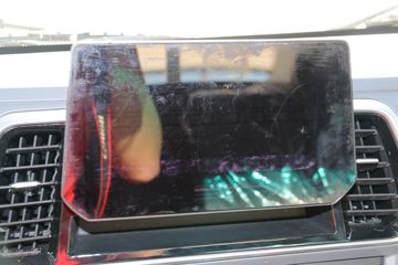 ���� ����M3 130���� 4.16�׵��������Ῠ(����)ͼƬ