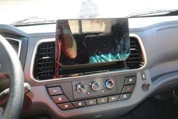 ���� ����M3 130���� 4.16�׵��������Ῠ(����)ͼƬ