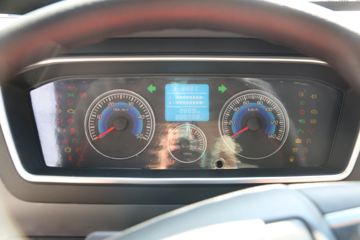 ���� ����M3 130���� 4.16�׵��������Ῠ(����)ͼƬ