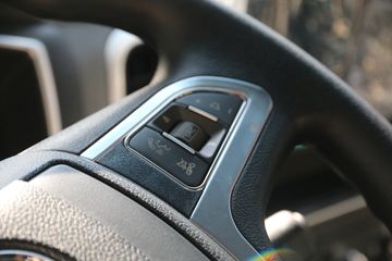 ���� ����M3 130���� 4.16�׵��������Ῠ(����)ͼƬ