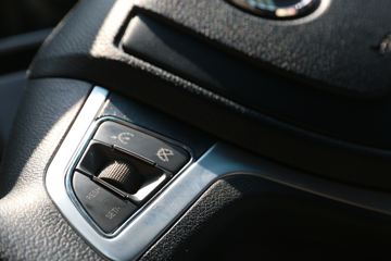 ���� ����M3 130���� 4.16�׵��������Ῠ(����)ͼƬ