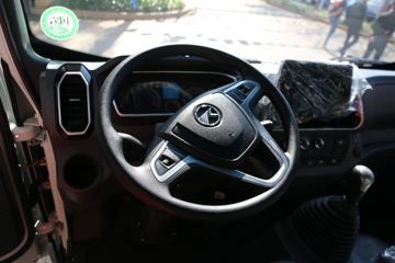 ���� ����M3 130���� 4.16�׵��������Ῠ(����)ͼƬ