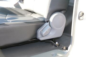 ���� ����M3 130���� 4.16�׵��������Ῠ(����)ͼƬ