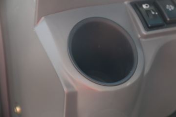 ���� ����M3 130���� 4.16�׵��������Ῠ(����)ͼƬ