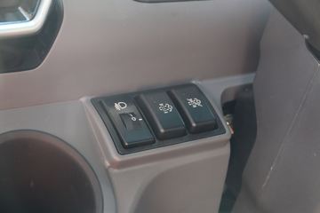 ���� ����M3 130���� 4.16�׵��������Ῠ(����)ͼƬ