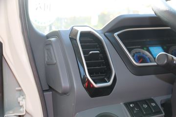 ���� ����M3 130���� 4.16�׵��������Ῠ(����)ͼƬ