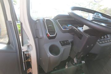 ���� ����M3 130���� 4.16�׵��������Ῠ(����)ͼƬ