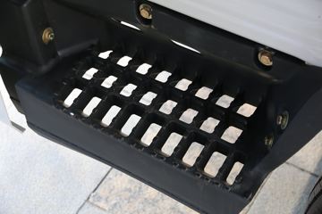 ���� ����M3 130���� 4.16�׵��������Ῠ(����)ͼƬ