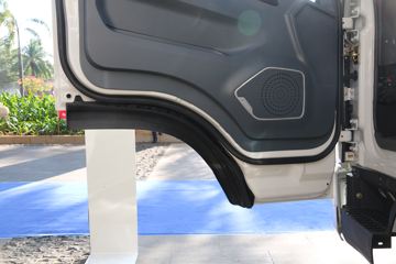 ���� ����M3 130���� 4.16�׵��������Ῠ(����)ͼƬ