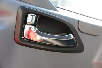 ���� ����M3 130���� 4.16�׵��������Ῠ(����)ͼƬ