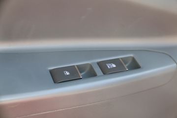 ���� ����M3 130���� 4.16�׵��������Ῠ(����)ͼƬ