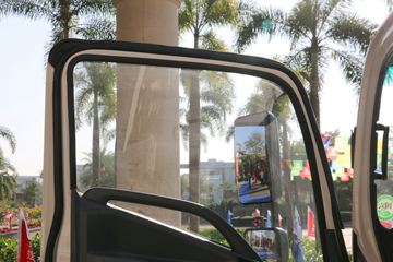 ���� ����M3 130���� 4.16�׵��������Ῠ(����)ͼƬ