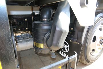 ���� ����M3 130���� 4.16�׵��������Ῠ(����)ͼƬ