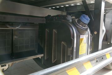 ���� ����M3 130���� 4.16�׵��������Ῠ(����)ͼƬ