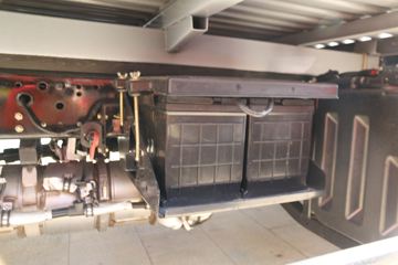 ���� ����M3 130���� 4.16�׵��������Ῠ(����)ͼƬ