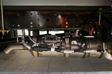 ���� ����M3 130���� 4.16�׵��������Ῠ(����)ͼƬ