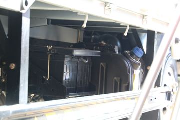 ���� ����M3 130���� 4.16�׵��������Ῠ(����)ͼƬ